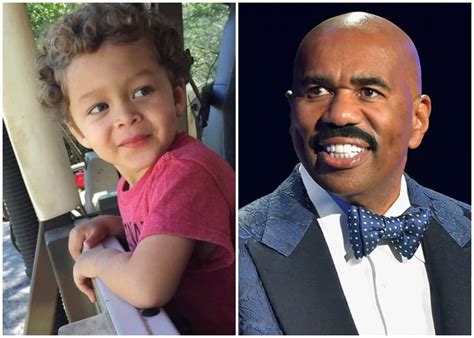 These Grandkids Of Famous Celebrities Will Make You See Double Page