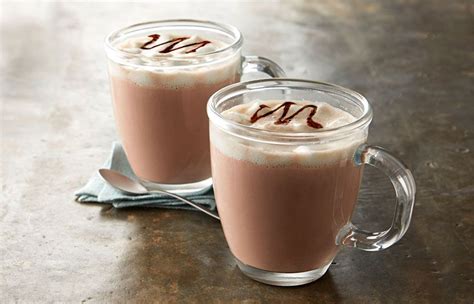 We did not find results for: Recipes | Recipe | Hot drinks recipes, Hot cocoa recipe ...