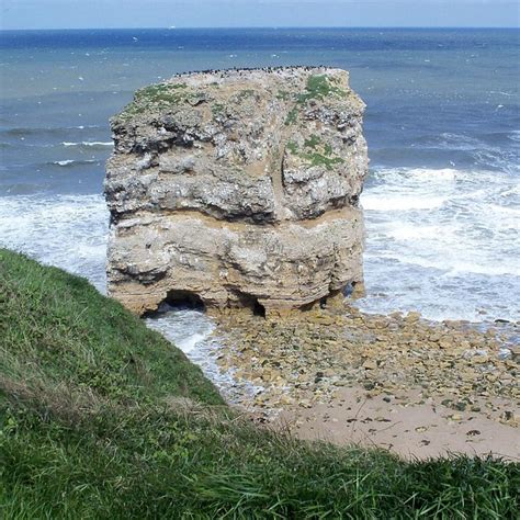 The Marsden Grotto South Shields All You Need To Know Before You Go