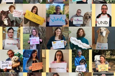 Beinahe jeder kennt das neue, moderne gebäude am ortseingang von usingen, auf dem gelände des ehemaligen forsthauses. Aktuell - Helmut-Schmidt-Schule