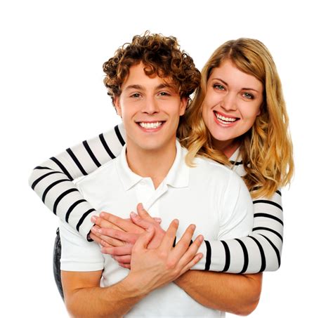 Romantic Couple Png Png Play