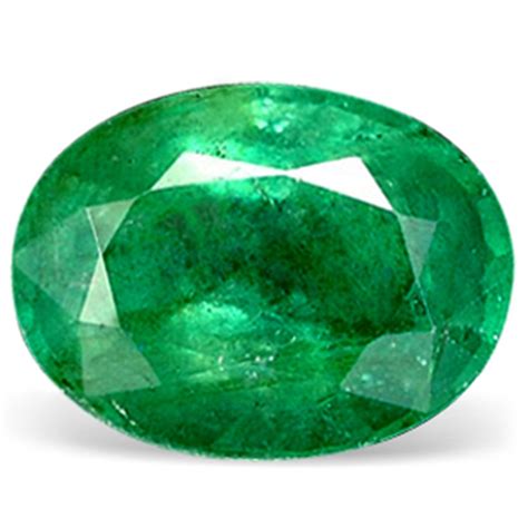 Buy Zambian Emerald Gemstone Online Buy Natural Emerald Panna