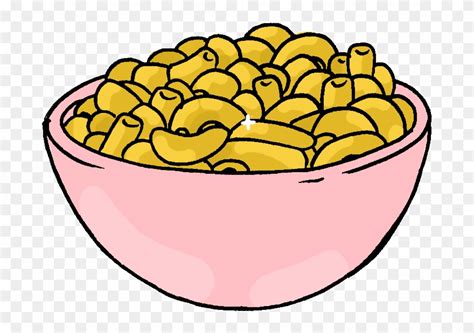 Cheese Clipart Macaroni Pictures On Cliparts Pub 2020 🔝