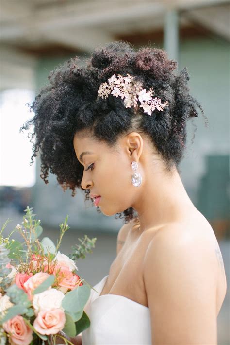 30 Boho Wedding Hairstyles For Every Hair Type
