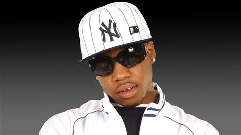 Webbie Whats Happenin Feat Lil Phat Bass Boost Youtube