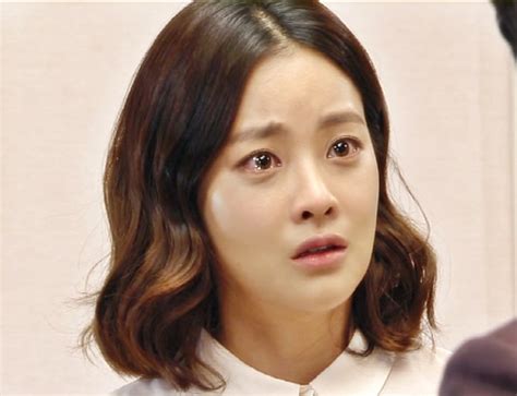 스타데일리뉴스 모바일 사이트, s포토 aoa 민아, '쇄골미인 권민아' (쇼케이스). 스포츠서울 - '장보리' 오연서, '런닝맨' 뛴다! 이유리는 없다?