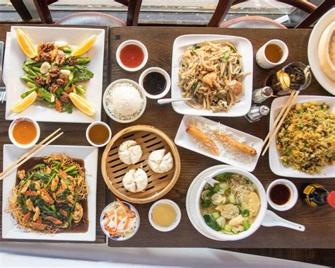 Foodpanda has over 90 restaurants that deliver your favorite dish to your home. Order Asia Express Chinese Food Delivery Online | San ...