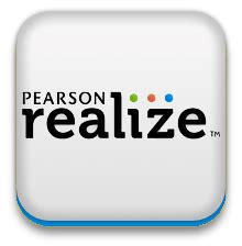 Interactive student editions in realize reader. Pay For Pearson Realize Answers - Math, Science, Test ...