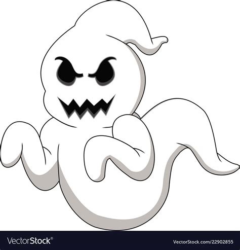 23 Pictures Of Halloween Ghost Homecolor Homecolor