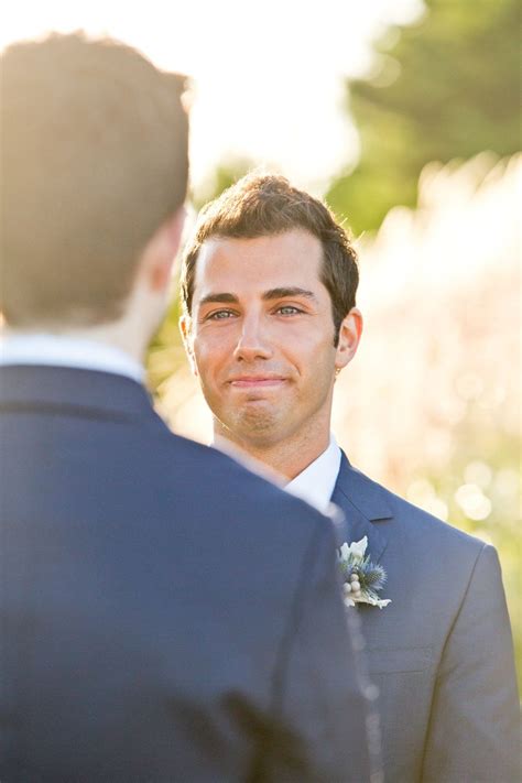 22 Joyous Lgbtq Proposal Photos That Will Hit You In The Feels Huffpost