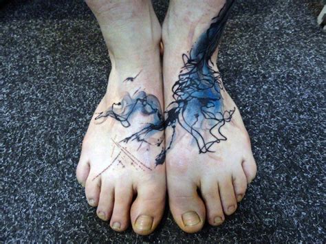 Toko Lören Needleside Tattoos Beautiful Tattoos Skin Paint
