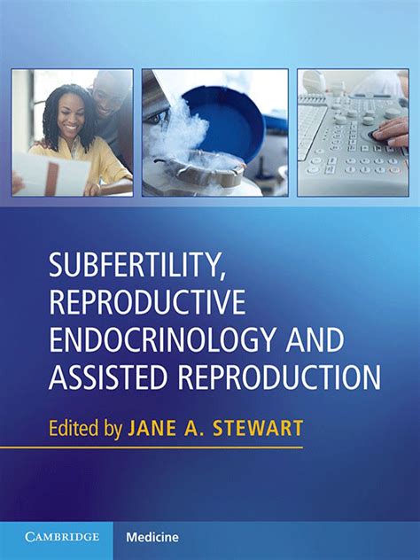 Subfertility Reproductive Endocrinology And Assisted Reproduction Vasiliadis Medical Books
