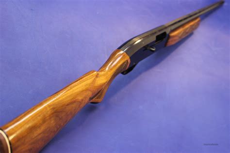 Winchester Model 1400 20 Gauge For Sale At 905908573