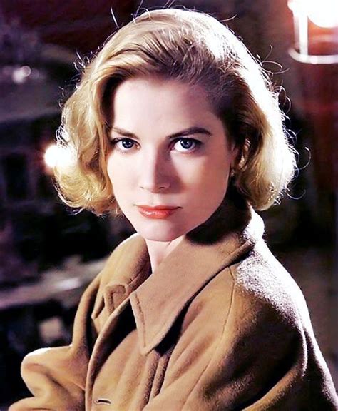 Grace Kelly Princess Grace Kelly Grace Kelly Style Princess Grace