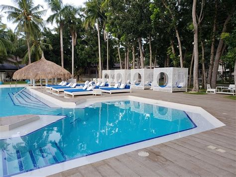 Pacific Cebu Resort Updated 2020 Reviews And Price Comparison Lapu Lapu Philippines Tripadvisor