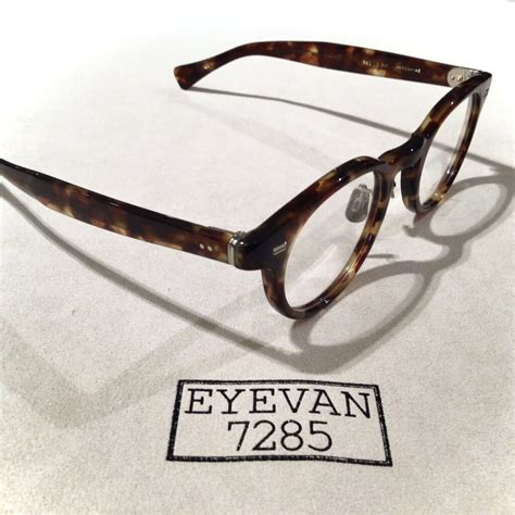 Eyv 4 Gala Eyewear