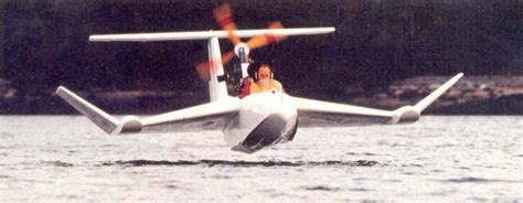 地面効果翼機 Wikipedia Flying Ship Flying Boat Model Aircraft Aircraft