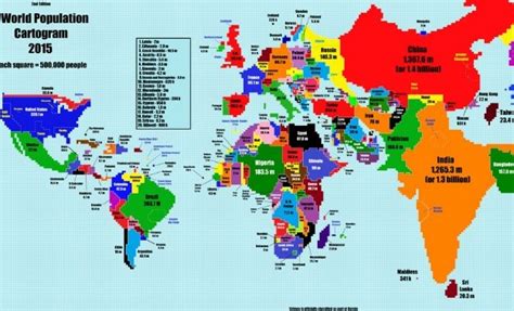 Mapa evropa karta evrope, mapa evrope sa drzavama i glavnim auto karta / mapa srbije, crne gore, hrvatske, bosne karta svijeta sa državama i glavnim gradovima. Karta Svijeta Sa Drzavama | Karta