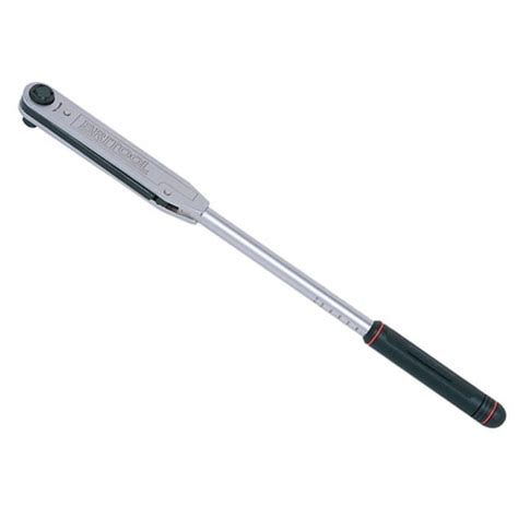 Evt1200a Torque Wrench 12in Drive
