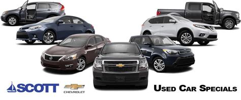 Car mart auto center ii, llc. Used Chevy Vehicles for Sale | Allentown, PA