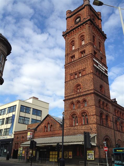 Indah water konsortium sdn bhd's employees email address formats. round the rails we go: Down by the Riverside