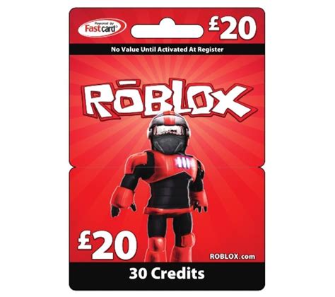 How To Get Free Robux T Card Pins Donato Said The Organization