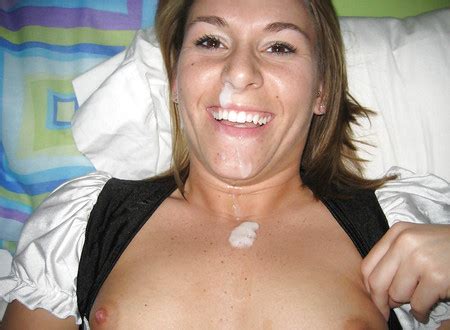 Free Mature Women Used As Sex Toys And Cum Dummies Photos