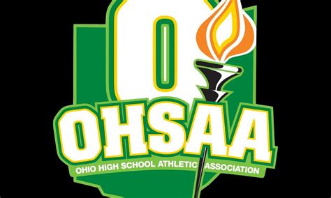 Ohsaa Fall Sports Divisions Announced Wowk 13 News