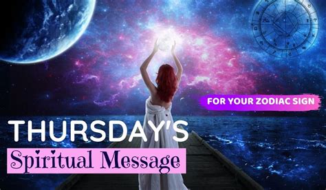 The october 13 zodiac birthday individuals are typically observant, analytical thinkers and social creatures. Today's Spiritual Message for Your Zodiac Sign! October 17, 2019 - Spiritualify