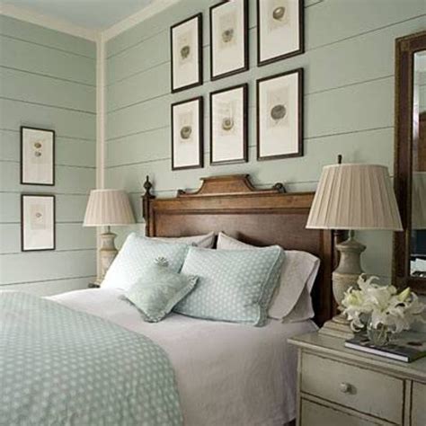 We started by painting the bedroom walls the same color as. Lovely Nautical Themed Bedroom : Coastal Nautical Themed ...