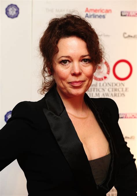 Pin By Davisxcolman On Olivia Colman Olivia Coleman Beautiful