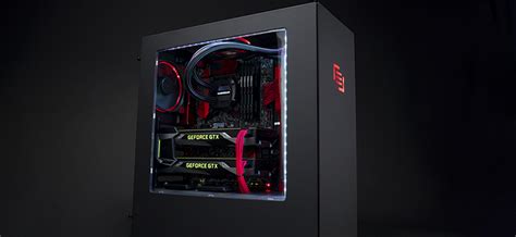 Best Gaming Pcs In 2021 High End And Budget Options