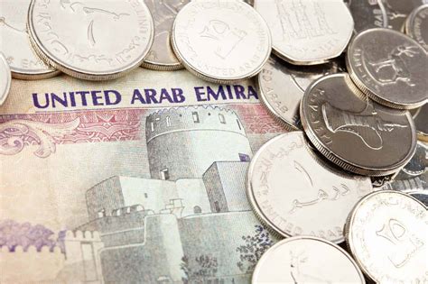 You will find more information by going to one of the sections. Dubai Currency, Banks and Money