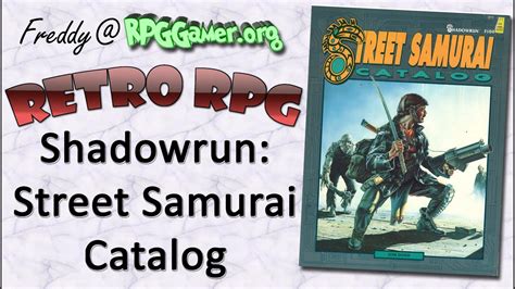 Must contain at least 4 different symbols; Shadowrun Dowd Street Map - Shadowrun Chummers Are Not ...
