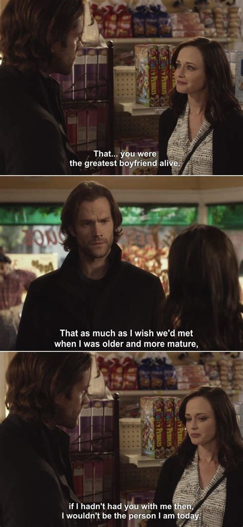 29 Things I Didn’t Realize Gilmore Girls Taught Me Until Now Gilmore Girls Funny Gilmore