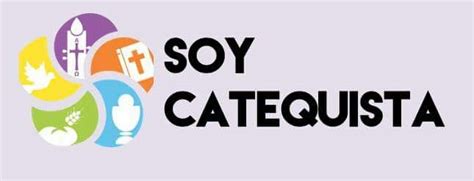 SOY CATEQUISTA SOY CATEQUISTA Quizizz