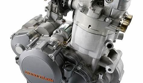 ktm 450 rfs engine manual