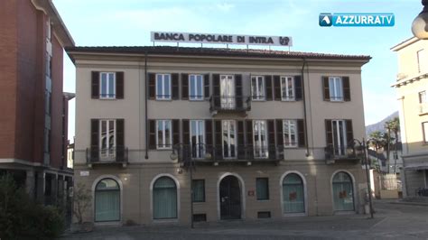 Le 1240 filiali bancarie nella città metropolitana di milano, classificati per comune e per banca. Veneto Banca in liquidazione - YouTube