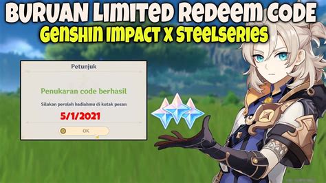 All heroes coming as part of the new update. Genshin Redeem Code / Genshin Impact How To Redeem Codes ...