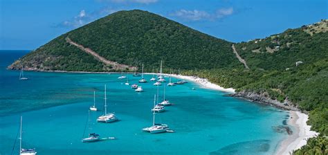 Best Places To Stay In Us Virgin Islands Caribbean The Hotel Guru