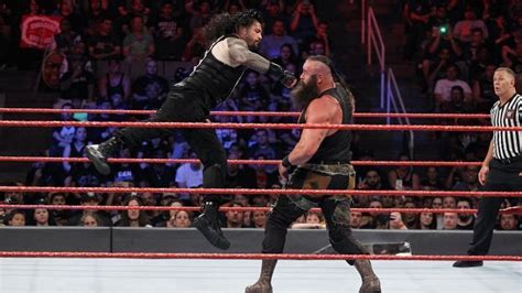 Page 2 Top 10 Signature Moves In Wwe