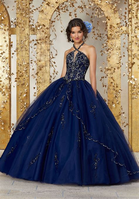 Quinceanera Dresses Quince Gowns And Sweet 15 Dresses Mori Lee