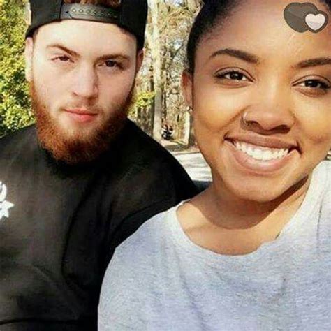 Pin By Foxy Roxie On Interracial Couple Interracial Couples Interracial Love Interracial
