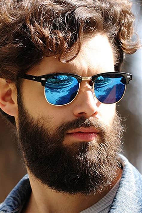 25 Best Mens Sunglasses Trends 2020 The Finest Feed Best Mens