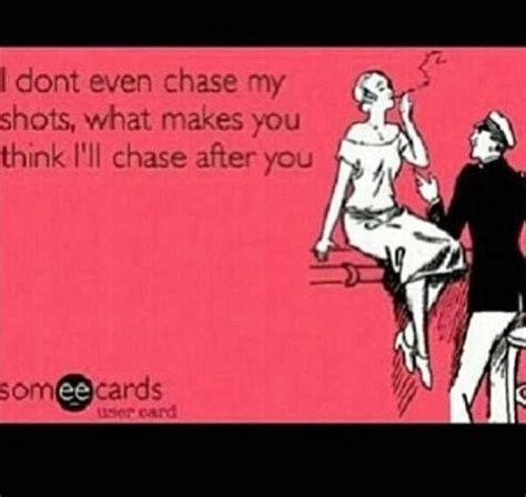 Hello Someecards Chase Thinking Of You Hello Make It Yourself