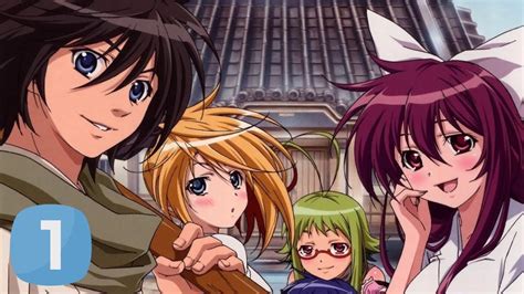 Erased Anime Episode 1 English Dub Juicelasopa