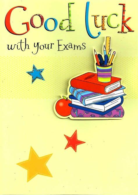 25 Best Wishes For Exam Images In 2020 Best Wishes For Exam Exam