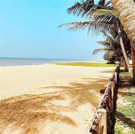 Wadduwa Beach 2023 Qué Saber Antes De Ir Lo Más Comentado Por La Gente Tripadvisor