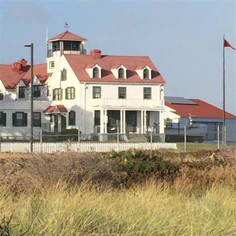 Humboldt Bay Coast Guard Station Eureka All You Need To Know Before