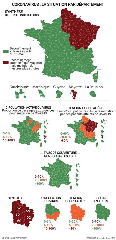 Le pass sanitaire doit nous permettre de rouvrir des établissements recevant du public, des il sera également possible d'utiliser le pass sanitaire en format papier en présentant directement les. Carte sanitaire: pourquoi les Hauts-de-France sont dans ...